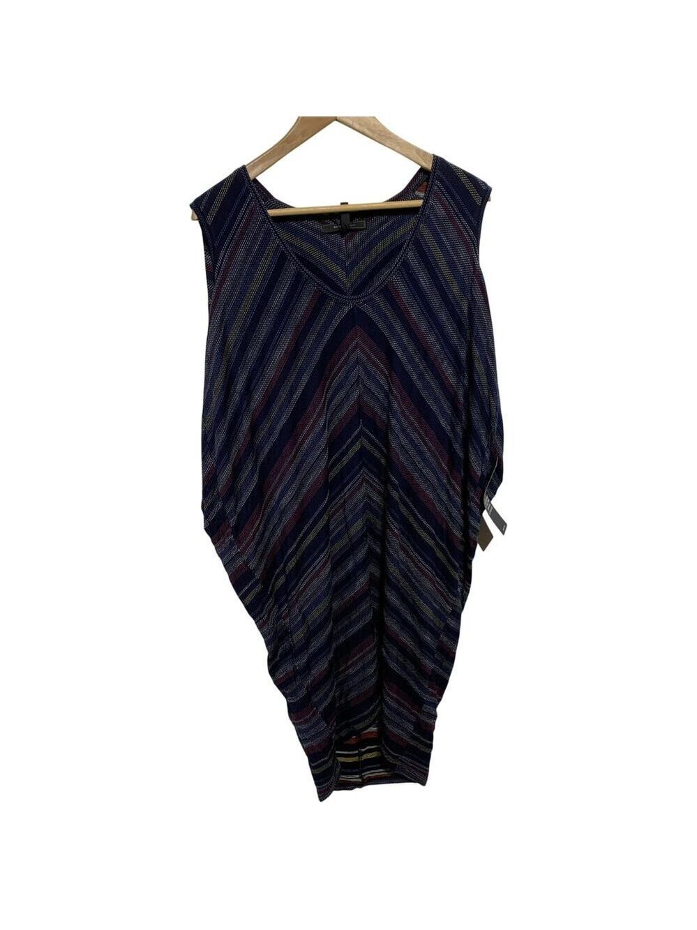 bcbgmaxazria kerstin cocoon dress small new ret $228